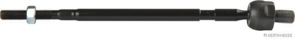 MAGNETI MARELLI 600000147720