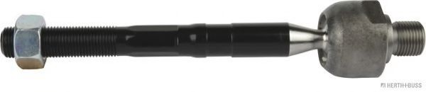 MAGNETI MARELLI 600000148200 MAGNETI MARELLI 600000148200