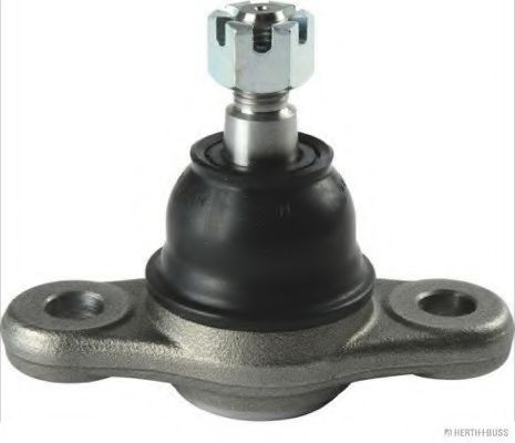 MAGNETI MARELLI 600000148630 MAGNETI MARELLI 600000148630