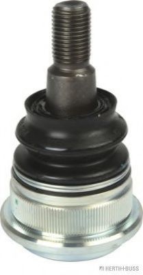 MAGNETI MARELLI 600000148640