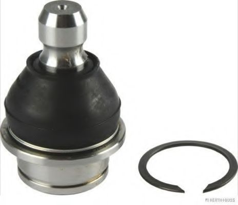 MAGNETI MARELLI 600000148870