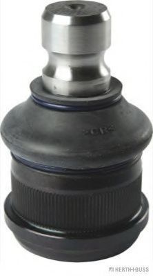 MAGNETI MARELLI 600000148890