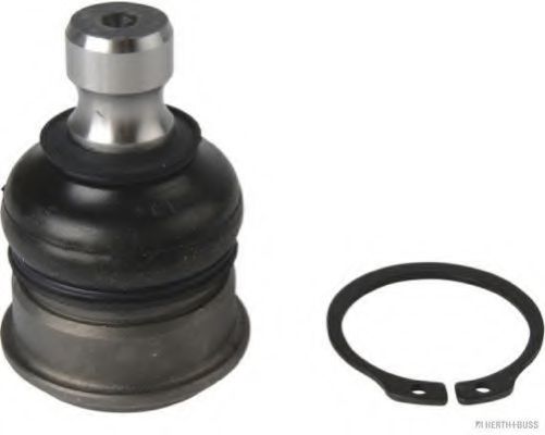 MAGNETI MARELLI 600000148950 MAGNETI MARELLI 600000148950