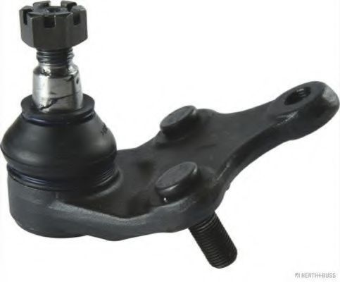 MAGNETI MARELLI 600000149240 MAGNETI MARELLI 600000149240