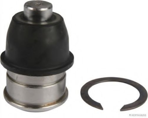 MAGNETI MARELLI 600000149650