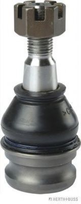 MAGNETI MARELLI 600000149680 MAGNETI MARELLI 600000149680