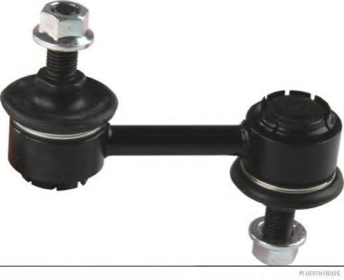 MAGNETI MARELLI 600000150150