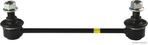 MAGNETI MARELLI 600000150290