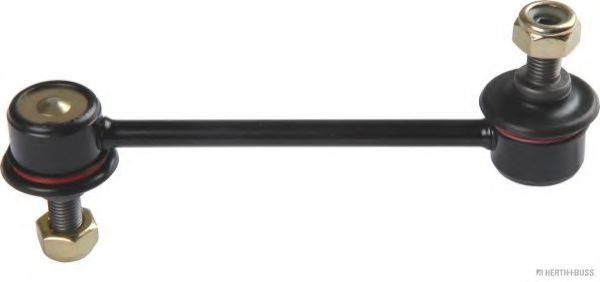 MAGNETI MARELLI 600000150580