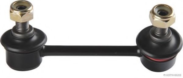 MAGNETI MARELLI 600000150590 MAGNETI MARELLI 600000150590