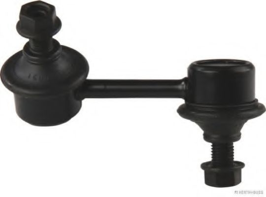 MAGNETI MARELLI 600000150800