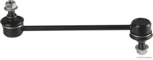 MAGNETI MARELLI 600000151560