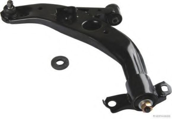 MAGNETI MARELLI 600000151630