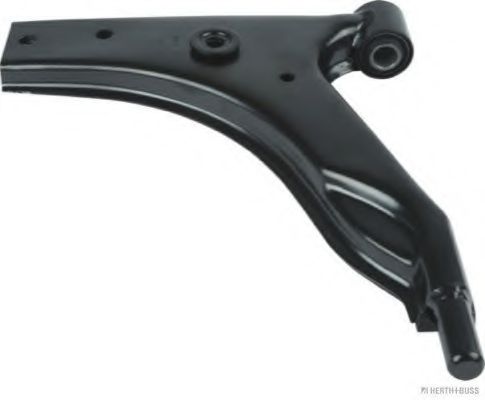 MAGNETI MARELLI 600000151860 MAGNETI MARELLI 600000151860