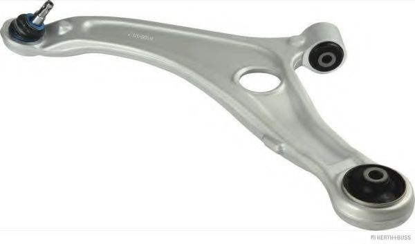 MAGNETI MARELLI 600000151990 MAGNETI MARELLI 600000151990