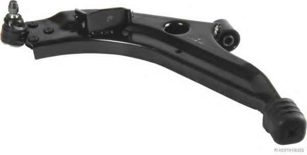 MAGNETI MARELLI 600000152120