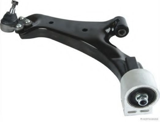 MAGNETI MARELLI 600000152160 MAGNETI MARELLI 600000152160