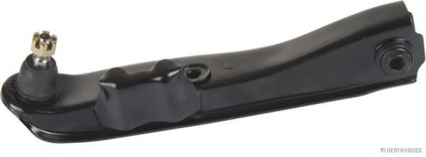 MAGNETI MARELLI 600000152300