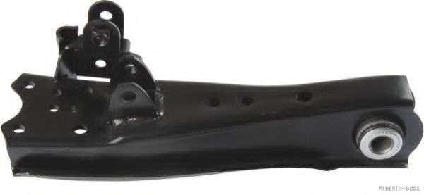 MAGNETI MARELLI 600000152730