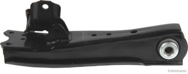 MAGNETI MARELLI 600000152740