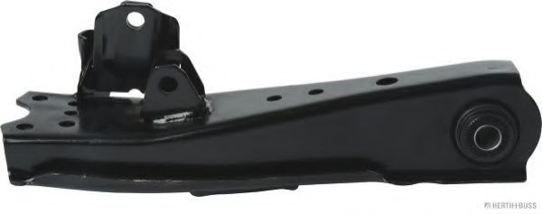 MAGNETI MARELLI 600000152870