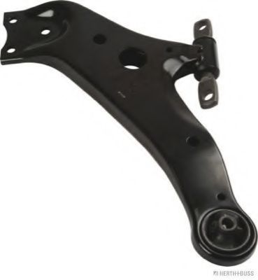 MAGNETI MARELLI 600000153000