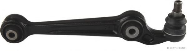 MAGNETI MARELLI 600000153170 MAGNETI MARELLI 600000153170