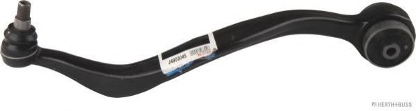 MAGNETI MARELLI 600000153180