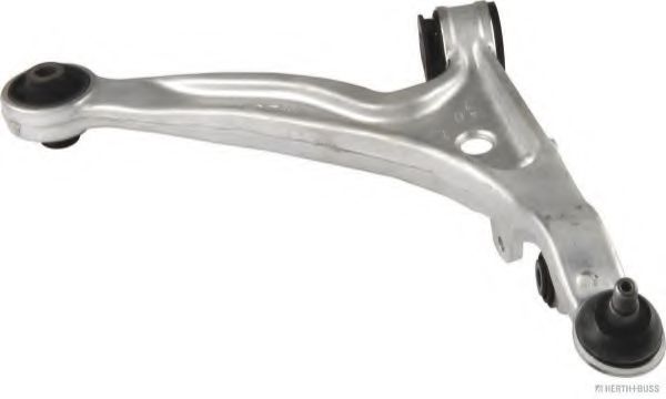 MAGNETI MARELLI 600000153190