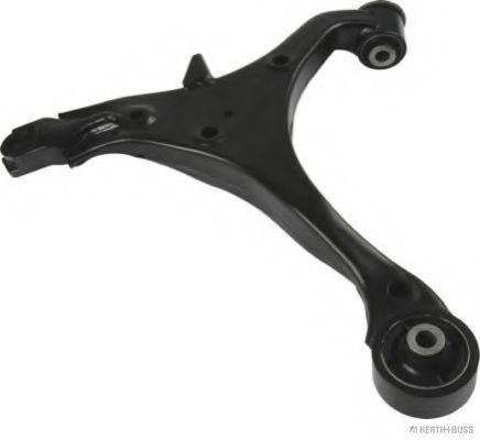 MAGNETI MARELLI 600000153470