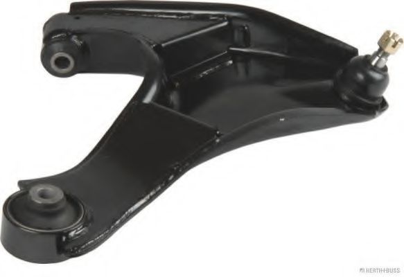 MAGNETI MARELLI 600000153760 MAGNETI MARELLI 600000153760