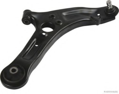 MAGNETI MARELLI 600000154240