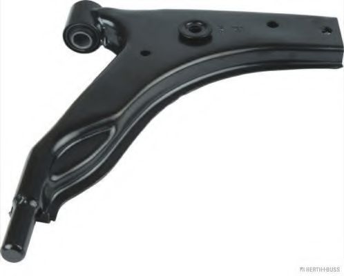 MAGNETI MARELLI 600000154250