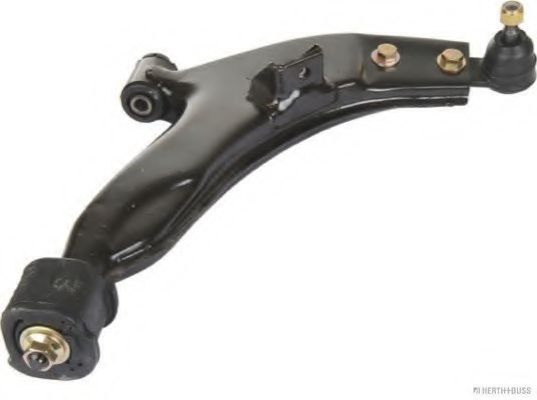 MAGNETI MARELLI 600000154260