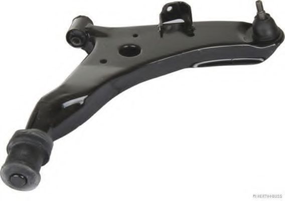 MAGNETI MARELLI 600000154280