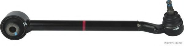 MAGNETI MARELLI 600000154410