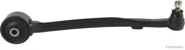 MAGNETI MARELLI 600000154470