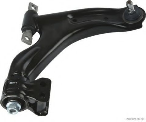 MAGNETI MARELLI 600000154610
