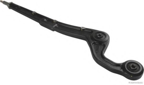 MAGNETI MARELLI 600000154780