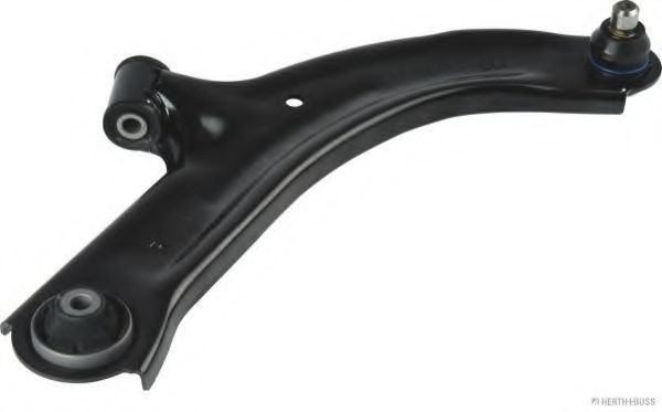 MAGNETI MARELLI 600000154800