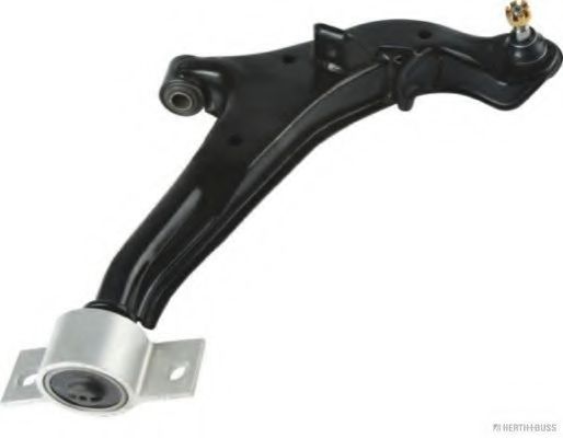 MAGNETI MARELLI 600000154820 MAGNETI MARELLI 600000154820