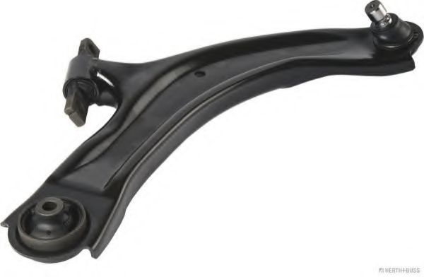 MAGNETI MARELLI 600000154850