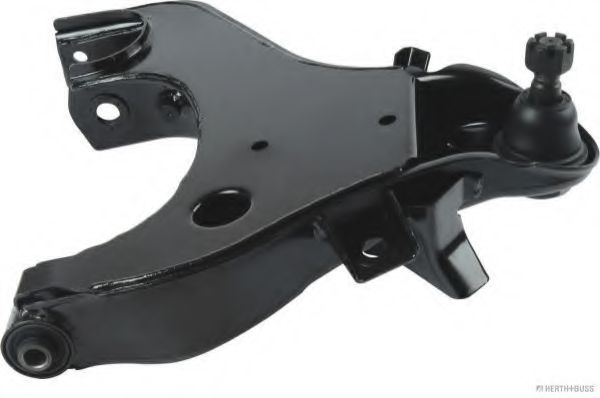 MAGNETI MARELLI 600000154890