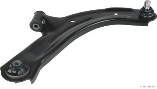 MAGNETI MARELLI 600000154920 MAGNETI MARELLI 600000154920