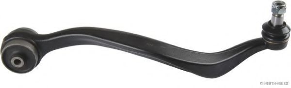 MAGNETI MARELLI 600000155480