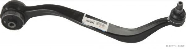 MAGNETI MARELLI 600000155560