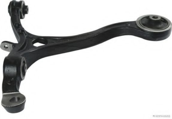 MAGNETI MARELLI 600000155770 MAGNETI MARELLI 600000155770