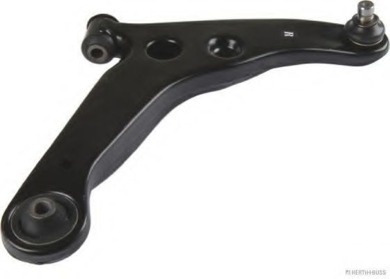 MAGNETI MARELLI 600000155920