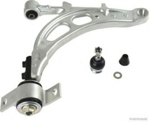 MAGNETI MARELLI 600000156140