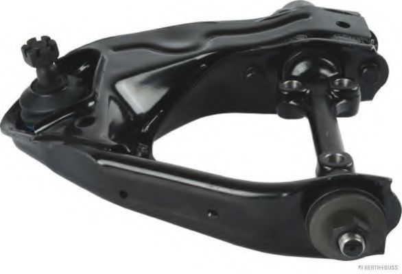 MAGNETI MARELLI 600000156410